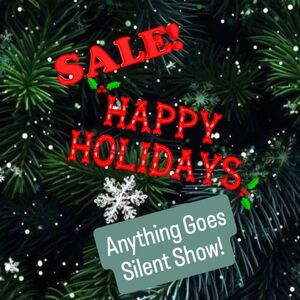 Shop my closet! ✨🛍️